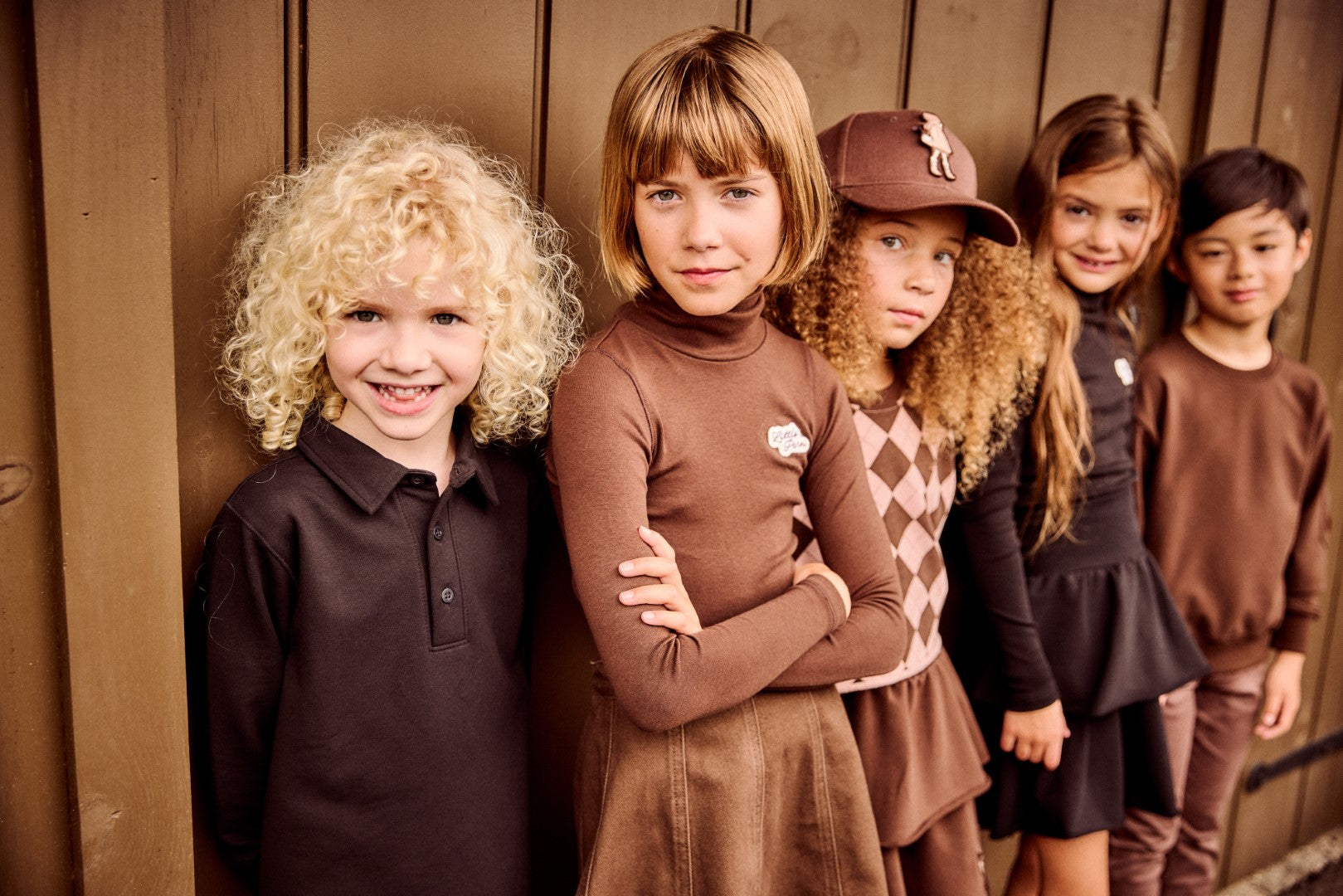 Kalinka Knits | Macaroni Kids