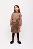 Olivia Rohde Skirt.