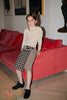 Olivia Rohde Skirt.