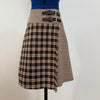 Olivia Rohde Skirt.