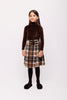 Olivia Rohde Skirt.