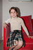 Olivia Rohde Skirt.