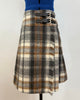 Olivia Rohde Skirt.