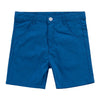 Kipp Summer Shorts Dark Blue