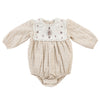 Klai Bib Bud Natural Bubble