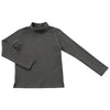 Kipp Sydney Vintage Green Turtleneck