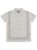 Klai Picnic White Shirt