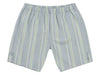 Kipp Zachary Blue Set