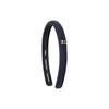 Limited Edition Taffeta Navy Headband *FINAL SALE*