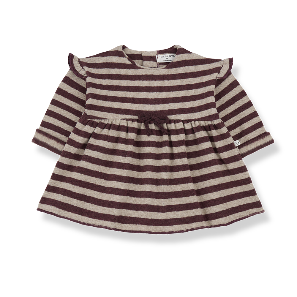 One More In The Family Collection | Macaroni Kids
