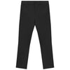 Blumint Long Black Pants