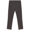 Blumint Coffee Long Pants