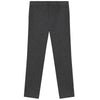 Blumint Pebble Long Pants