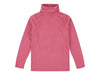 Morley Mod Turtleneck Sweet Sweater.