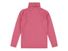 Morley Mod Turtleneck Sweet Sweater.