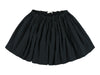 Morley Polo Bleu Skirt with Pleats