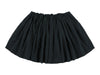 Morley Polo Bleu Skirt with Pleats