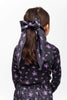Christina Rohde Black Floral Set No. 2227 135 No.4411 135