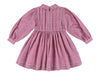 Morley Vie Lilac Dress