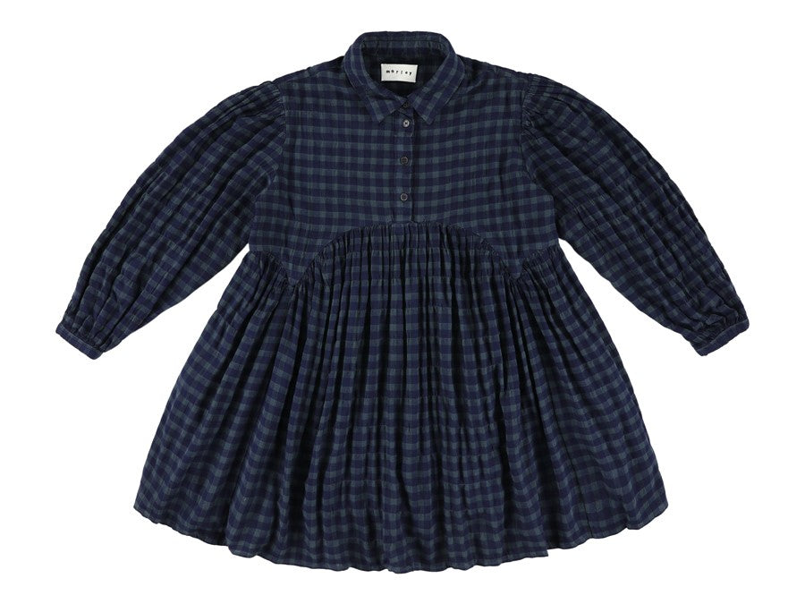 Morley Vivian long Night Dress | Macaroni Kids