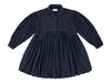 Morley Vivian Night Dress