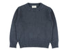 Morley Boys Night Cardigan