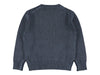 Morley Boys Night Cardigan