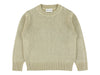 Morley Boys Sand Cardigan