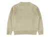 Morley Boys Sand Cardigan