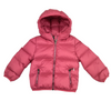 Colmar Rebel Baby Down Jacket