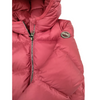 Colmar Rebel Baby Down Jacket