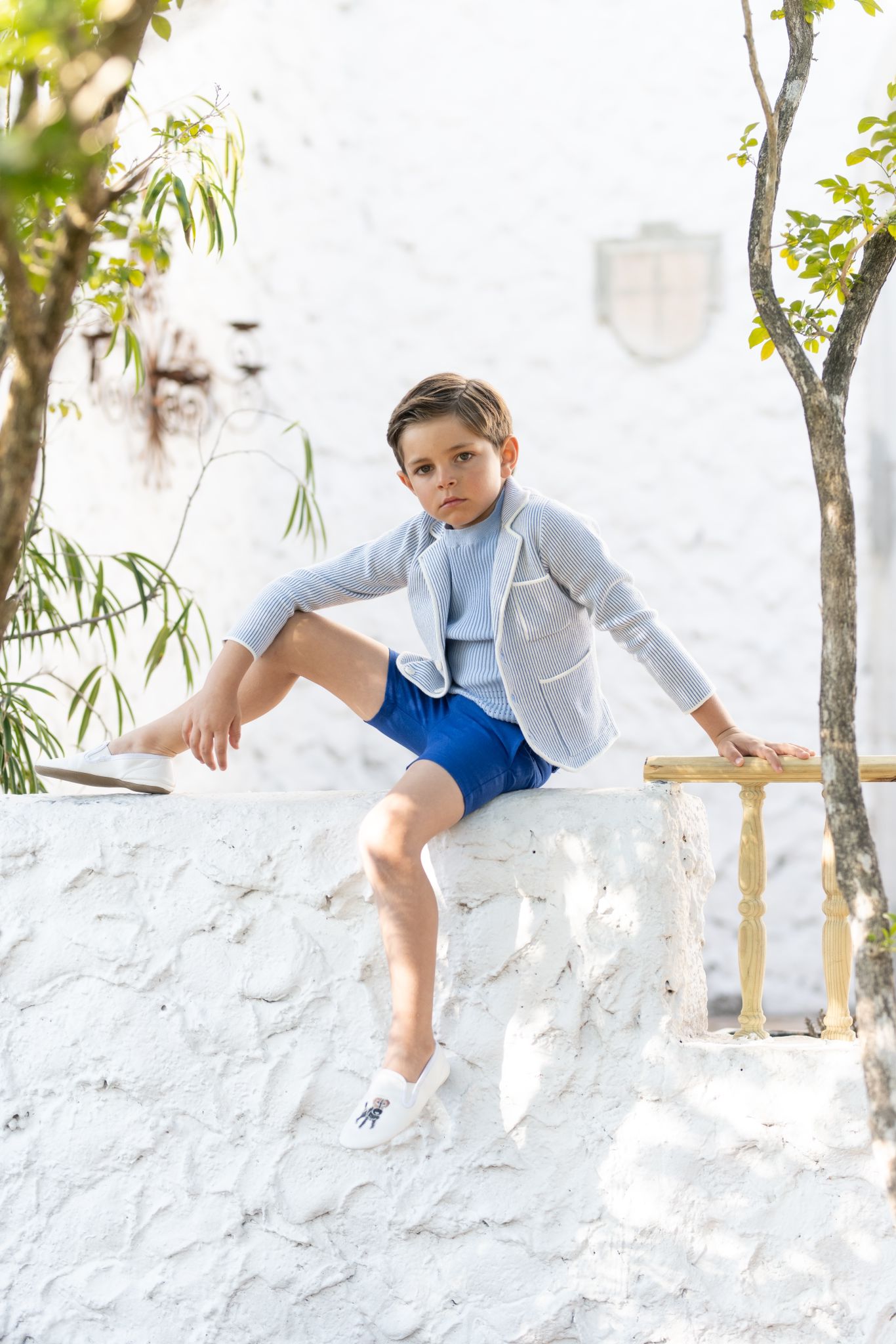 MARNI フード付きホワイトキルティングベスト　キッズ14大人M 楽天市場】MARNI KIDS マルニキッズ トレーナー【大人もOK