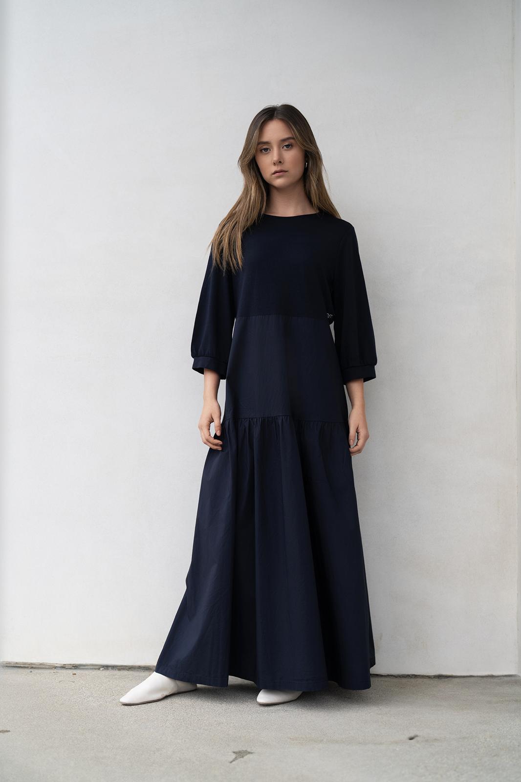dress - Teens - Macaroni Kids