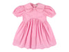 Morley Xilomena Bow Frost Dress
