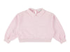 Morley Xiria Lila Sweatshirt