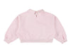 Morley Xiria Lila Sweatshirt