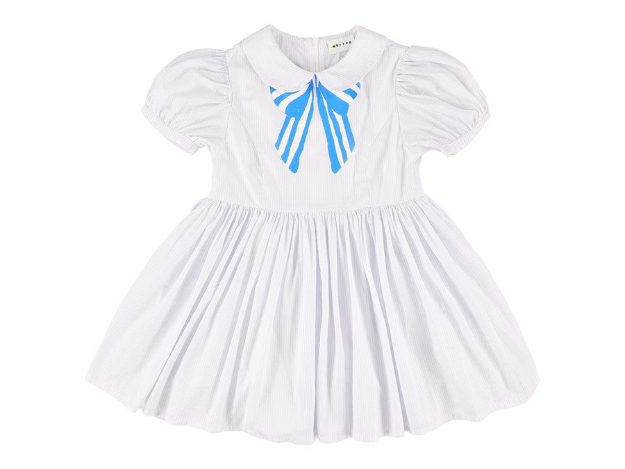 Morley Xuli Print Bow Dress Morley Xuli Print Bow Dress