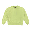 Colmar Boys Ducky Sweatshirt