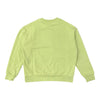 Colmar Boys Ducky Sweatshirt