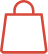 Bag Icon