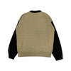 John Richmond Iriefa Trench C/B Sweater