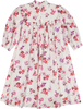 Christina Rohde Floral Dress No. 1125 135