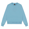Colmar Light Blue Junior Sweatshirts