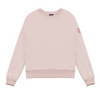 Colmar Light Pink Junior Sweatshirts