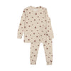 Bonjoy Berry Cranberry Pajamas FINAL SALE