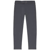 Calla Lili Boy Long Grey Pants.