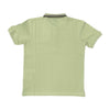 Colmar Junior Green Dust Tshirt