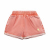 Rooie and Friends Denim Sunkissed Short