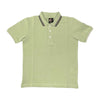 Colmar Junior Green Dust Tshirt