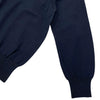 ADD Deep Water Knit Jumper